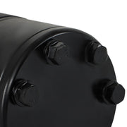 DURAFORCE 2 Bolt Mounted Motor Hydraulic Motor For Char-lynn 103-1030-012 Eaton 103-1030