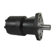 DURAFORCE 2 Bolt Mounted Motor Hydraulic Motor For Char-lynn 103-1030-012 Eaton 103-1030