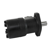 DURAFORCE 2 Bolt Mounted Motor Hydraulic Motor For Char-lynn 103-1030-012 Eaton 103-1030