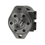DURAFORCE 2 Bolt Mounted Motor Hydraulic Motor For Char-lynn 103-1030-012 Eaton 103-1030