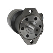 DURAFORCE 2 Bolt Mounted Motor Hydraulic Motor For Char-lynn 103-1030-012 Eaton 103-1030