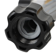 DURAFORCE 2800 PSI 3/4" Shaft Power Pressure Washer Pump For RMV25G30D-EZ, RMV2.5G30DEZ