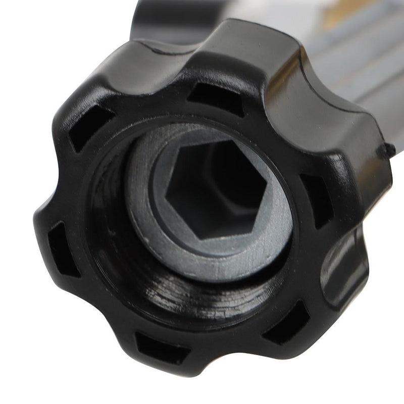DURAFORCE 2800 PSI 3/4" Shaft Power Pressure Washer Pump For RMV25G30D-EZ, RMV2.5G30DEZ