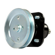 DURAFORCE 3 Pack Mower Spindle For Ariens Gravely Zoom 42 ZT42 CE 42-Inch Deck 51520900