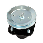 DURAFORCE 3 Pack Mower Spindle For Ariens Gravely Zoom 42 ZT42 CE 42-Inch Deck 51520900