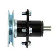 DURAFORCE 3 Pack Mower Spindle For Ariens Gravely Zoom 42 ZT42 CE 42-Inch Deck 51520900