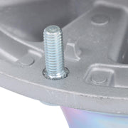 DURAFORCE 3 Spindle Assembly w/Pulley For John Deere AM124339 AM141457 TCA13807 TCA25832