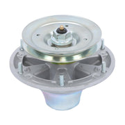 DURAFORCE 3 Spindle Assembly w/Pulley For John Deere AM124339 AM141457 TCA13807 TCA25832