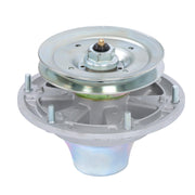 DURAFORCE 3 Spindle Assembly w/Pulley For John Deere AM124339 AM141457 TCA13807 TCA25832