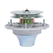 DURAFORCE 3 Spindle Assembly w/Pulley For John Deere AM124339 AM141457 TCA13807 TCA25832
