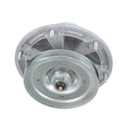 DURAFORCE 3 Spindle Assembly w/Pulley For John Deere AM124339 AM141457 TCA13807 TCA25832