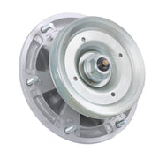 DURAFORCE 3 Spindle Assembly w/Pulley For John Deere AM124339 AM141457 TCA13807 TCA25832