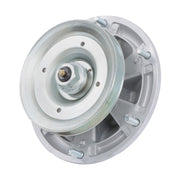 DURAFORCE 3 Spindle Assembly w/Pulley For John Deere AM124339 AM141457 TCA13807 TCA25832