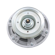 DURAFORCE 3 Spindle Assembly w/Pulley For John Deere AM124339 AM141457 TCA13807 TCA25832