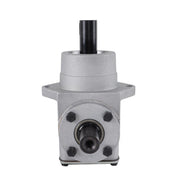 DURAFORCE 390024 Mower Deck Gearbox Fit For Grasshopper Right Angle CCW Front Mount Mower