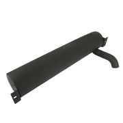 DURAFORCE For Bobcat 751 753 763 773 S150 S175 S185 Muffler & Exhaust Pipe Kit 7350310