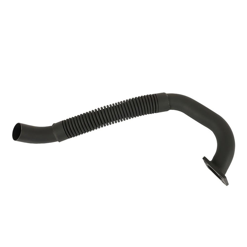 DURAFORCE For Bobcat 751 753 763 773 S150 S175 S185 Muffler & Exhaust Pipe Kit 7350310