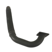 DURAFORCE For Bobcat 751 753 763 773 S150 S175 S185 Muffler & Exhaust Pipe Kit 7350310