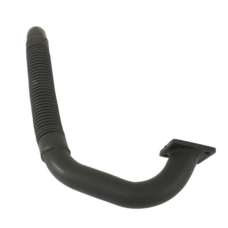 DURAFORCE For Bobcat 751 753 763 773 S150 S175 S185 Muffler & Exhaust Pipe Kit 7350310