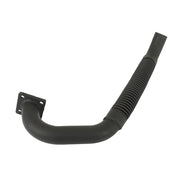 DURAFORCE For Bobcat 751 753 763 773 S150 S175 S185 Muffler & Exhaust Pipe Kit 7350310