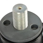 DURAFORCE For Ariens Gravely Zoom 3 Pack Mower Spindle 51520900 ZT 42 CE with 42-Inch Deck