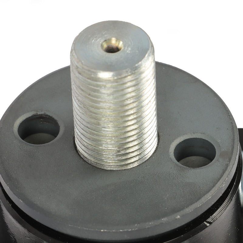 DURAFORCE For Ariens Gravely Zoom 3 Pack Mower Spindle 51520900 ZT 42 CE with 42-Inch Deck