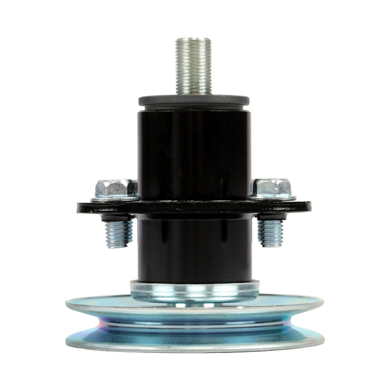 DURAFORCE For Ariens Gravely Zoom 3 Pack Mower Spindle 51520900 ZT 42 CE with 42-Inch Deck