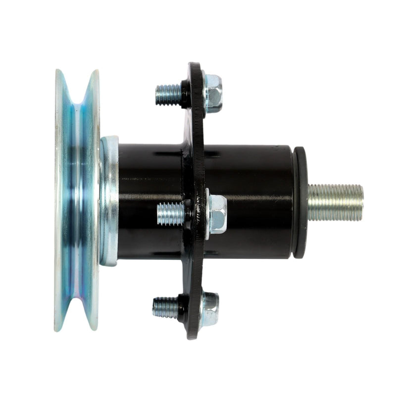 DURAFORCE For Ariens Gravely Zoom 3 Pack Mower Spindle 51520900 ZT 42 CE with 42-Inch Deck