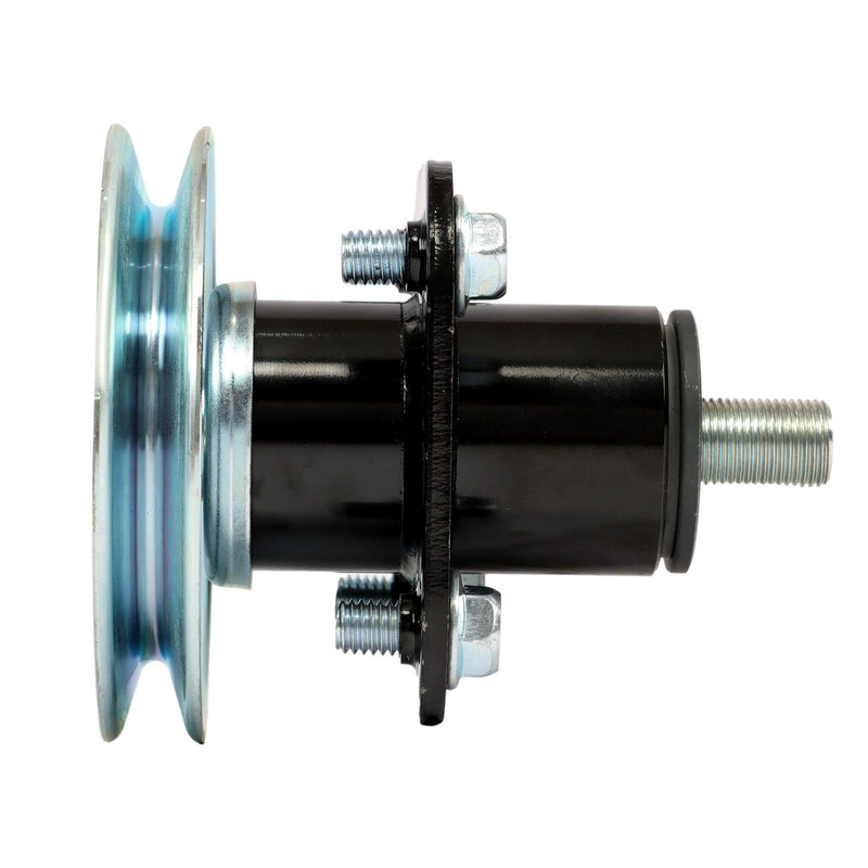 DURAFORCE For Ariens Gravely Zoom 3 Pack Mower Spindle 51520900 ZT 42 CE with 42-Inch Deck