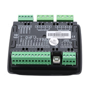 DURAFORCE Auto Engine Control Module HGM420N Generator Controller Voltage Controller