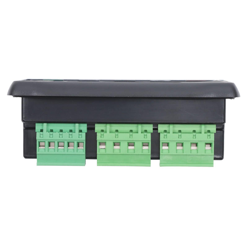 DURAFORCE Auto Engine Control Module HGM420N Generator Controller Voltage Controller