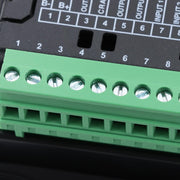 DURAFORCE Auto Engine Control Module HGM420N Generator Controller Voltage Controller