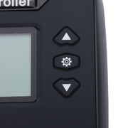 DURAFORCE Auto Engine Control Module HGM420N Generator Controller Voltage Controller