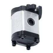 DURAFORCE SAE A-2 Hydraulic Pump 3-17GPM 9-Spline Shaft CW Rotation High Torque