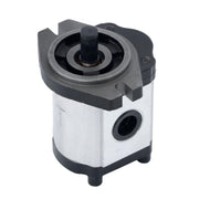 DURAFORCE SAE A-2 Hydraulic Pump 3-17GPM 9-Spline Shaft CW Rotation High Torque
