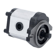 DURAFORCE SAE A-2 Hydraulic Pump 3-17GPM 9-Spline Shaft CW Rotation High Torque