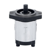DURAFORCE SAE A-2 Hydraulic Pump 3-17GPM 9-Spline Shaft CW Rotation High Torque