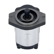 DURAFORCE SAE A-2 Hydraulic Pump 3-17GPM 9-Spline Shaft CW Rotation High Torque