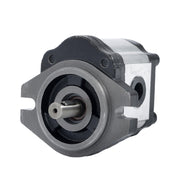 DURAFORCE SAE A-2 Compact Gear Pump 1-4 GPM 5/8 Keyed Shaft Industrial Hydraulics