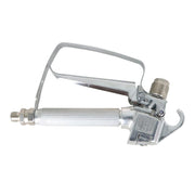 DURAFORCE 6 Pcs Airless Paint Spray Gun 3600PSI For Sprayers With 517 Tip & Tip Guard