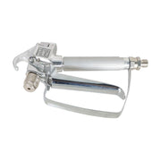 DURAFORCE 6 Pcs Airless Paint Spray Gun 3600PSI For Sprayers With 517 Tip & Tip Guard