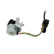 DURAFORCE 2 Pack Precision For Guardian Stepper Assembly Stepping Motor GTH990 HSB 0G6453
