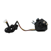 DURAFORCE 2 Pack Precision For Guardian Stepper Assembly Stepping Motor GTH990 HSB 0G6453