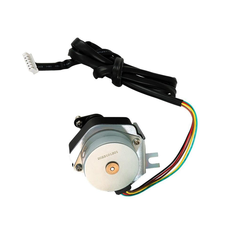 DURAFORCE 2 Pack Precision For Guardian Stepper Assembly Stepping Motor GTH990 HSB 0G6453