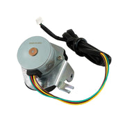 DURAFORCE 2 Pack Precision For Guardian Stepper Assembly Stepping Motor GTH990 HSB 0G6453