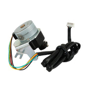 DURAFORCE 2 Pack Precision For Guardian Stepper Assembly Stepping Motor GTH990 HSB 0G6453