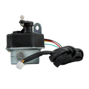 DURAFORCE 2 Pack Precision For Guardian Stepper Assembly Stepping Motor GTH990 HSB 0G6453