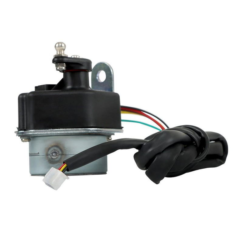 DURAFORCE 2 Pack Precision For Guardian Stepper Assembly Stepping Motor GTH990 HSB 0G6453