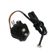 DURAFORCE 2 Pack Precision For Guardian Stepper Assembly Stepping Motor GTH990 HSB 0G6453