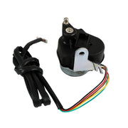 DURAFORCE 2 Pack Precision For Guardian Stepper Assembly Stepping Motor GTH990 HSB 0G6453